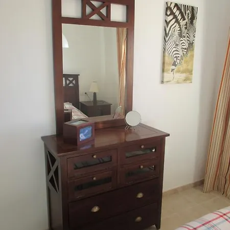 Apartamento Casares Del Sol 30 Estepona