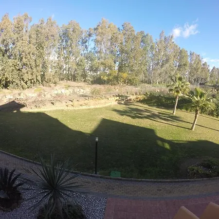 Casares Del Sol 30