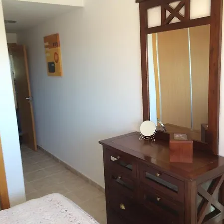 Casares Del Sol 30 Estepona