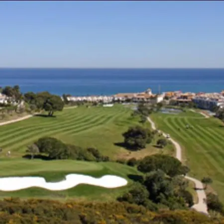 Casares Del Sol 30 Estepona