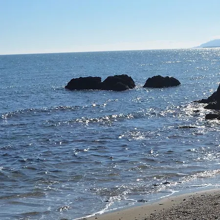 Apartamento Casares Del Sol 30