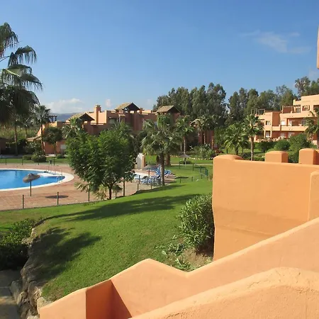 Casares Del Sol 30