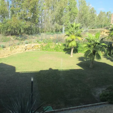 Casares Del Sol 30 * Estepona