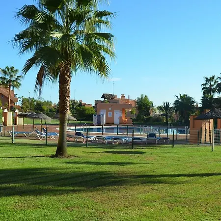 Casares Del Sol 30