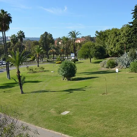 Casares Del Sol 30 * Estepona