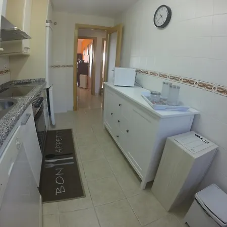 Casares Del Sol 30