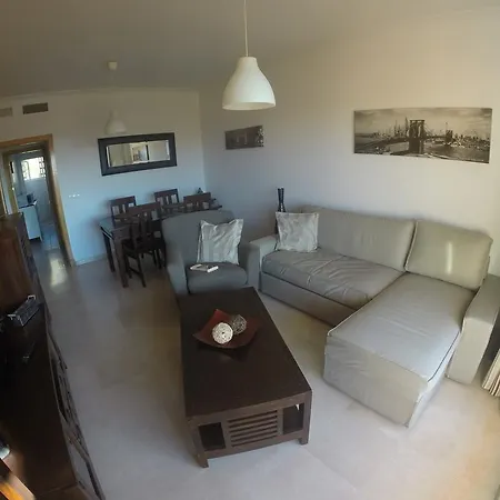 Casares Del Sol 30