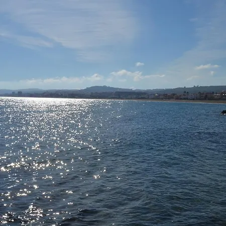 Casares Del Sol 30