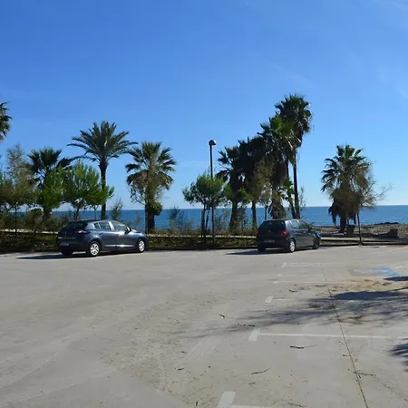 Casares Del Sol 30