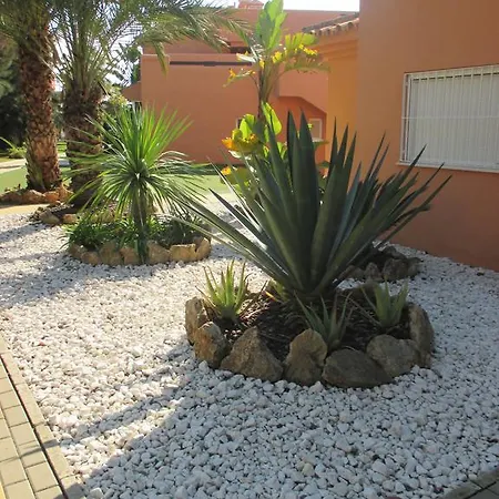 Casares Del Sol 30 Estepona